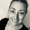 Lindsay Rochette