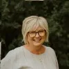 Carolyn Peters