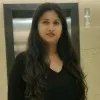 Akshata Hiremath