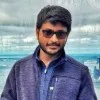 Surej Rajkumar