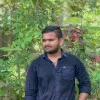 ADIKESHAV REDDY