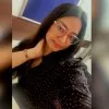 Prayukta Parmar