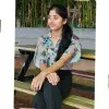 Anusree