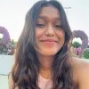 Dhrithi