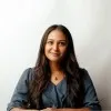 Yesha Neal