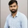 Om Prakash Maurya