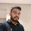 roshan rameshan