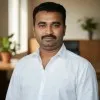 Harshith Gowda