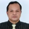 Lester Larga