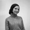 Lojina Youssef