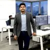 Shubham Narvekar