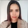 Lorena Montiel