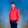 Rajendra Gunjal
