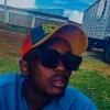 kevin mwangi