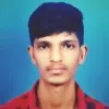 DARSHAN NAIK
