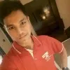 Bikash Majhi