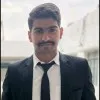 Ravi Karwasra
