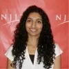 Melna Abraham