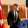Orhun Altay
