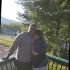 jataun hardy