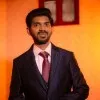 Deepak Balakrishnan