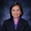 Jaye Anne Torres