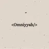 Omniyyah Alsahafi