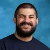Austin Spear