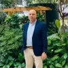 Ayman Hammad