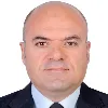Wael Mamdouh