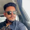 Pruthviraj Vora