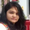 Apeksha Sadafal