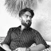 Md Hatim Siddique