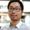 Robert Lim