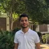 Zaid Al Hami