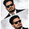 Rajesh Atmakur