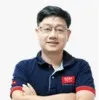 Vinh Phan
