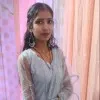 Jinal Shrivastav