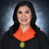 Sarah Jeane Francisco