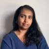 Tuna Unnikrishnan