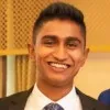 Prashan Perera