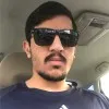 Abdullah Bin Khalid