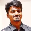 NareshKumar