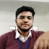 Faraaz Ahmed