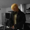 Yubin Cho