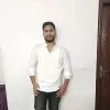 Neeraj Kumar