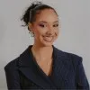Jordyn Dominique Windom
