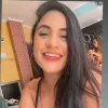 Greicielly Do Nascimento Souza Bastos