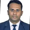 Badusha Thaiparambil