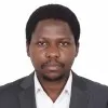 KASIM KIWALABYE